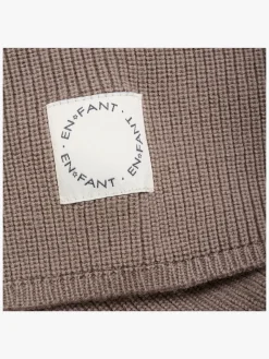 EN FANT Elefanthue Merinomix, Fungi