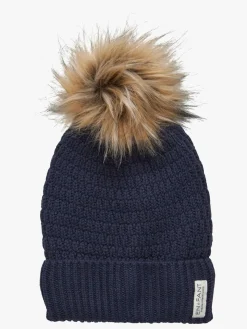 EN FANT Hue, Parisian Night