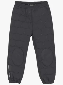 EN FANT Termosæt, Ebony