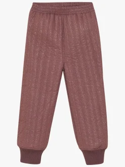 EN FANT Termosæt, Rose Taupe