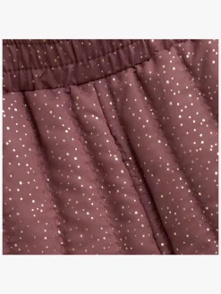 EN FANT Termosæt, Rose Taupe