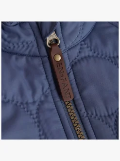 EN FANT Termosæt Soft, Vintage Indigo