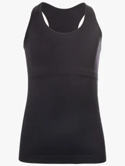 Endurance Witney Top, Black