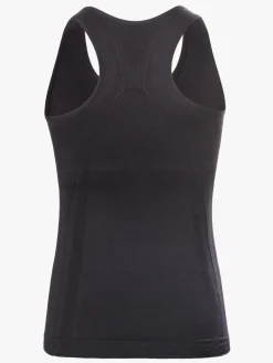 Endurance Witney Top, Black
