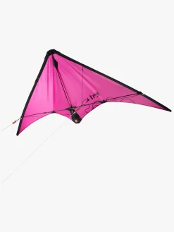 Eolo Stunt Pop-up Drage Blandet Udvalg