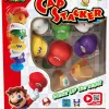 EPOCH Games Super Mario Cap Stacker Spil