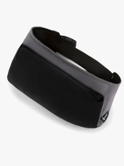 Ergobaby Away Bæresele, Graphite Grey