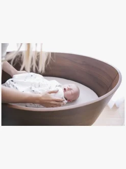 Ergobaby Babysvøb, Sheep