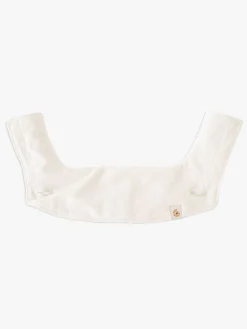 Ergobaby Bideindlæg & Hagesmæk, 360