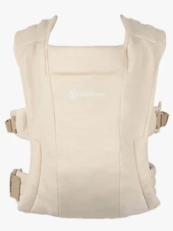 Ergobaby Embrace Bæresele, Cream