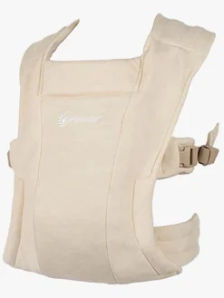 Ergobaby Embrace Bæresele, Cream