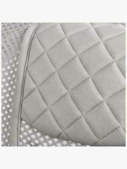 Ergobaby Evolve 3-in-1 Skråstol Mesh, Light Grey