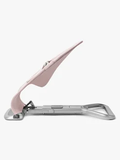 Ergobaby Evolve 3-in-1 Skråstol, Blush Pink