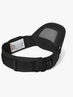 Ergobaby Lift Hoftesæde, Onyx Black