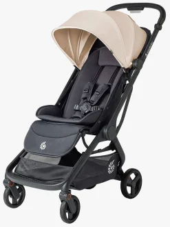 Ergobaby Metro 3 Klapvogn, Natural Beige