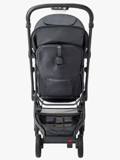 Ergobaby Metro 3 Klapvogn, Graphite Grey