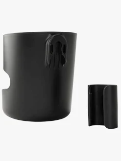 Ergobaby Metro 3 Kopholder