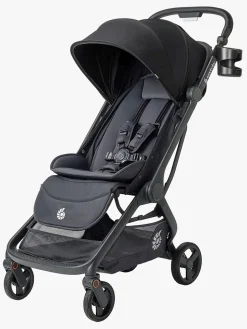 Ergobaby Metro 3 Kopholder