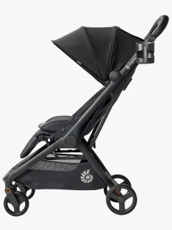 Ergobaby Metro 3 Kopholder