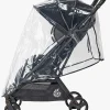 Ergobaby Metro 3 Regnslag
