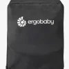 Ergobaby Metro 3 Transporttaske