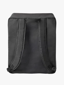 Ergobaby Metro 3 Transporttaske