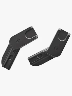 Ergobaby Metro+ Autostolsadapter