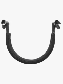 Ergobaby Metro+ Bøjle, Black