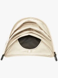 Ergobaby Metro+ Kaleche, Cream