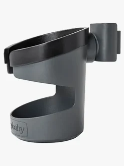 Ergobaby Metro+ Kopholder