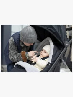 Ergobaby Metro Kørepose