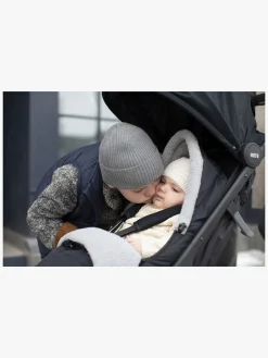 Ergobaby Metro Kørepose