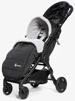 Ergobaby Metro Kørepose