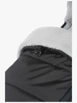 Ergobaby Metro Kørepose