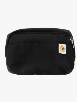 Ergobaby Omni Dream Bæresele, Onyx Black