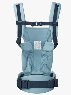 Ergobaby Omni Dream Bæresele, Slate Blue
