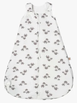 Ergobaby On The Move Sovepose 18-36 M TOG 2.5, Elephant