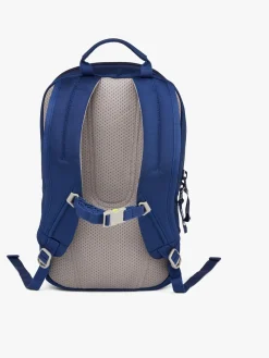 Ergobag Ease Bluelight Rygsæk 6L, Blue