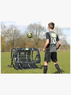 EXIT Kickback Multi-Station Træningsstation