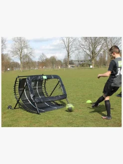 EXIT Kickback Multi-Station Træningsstation