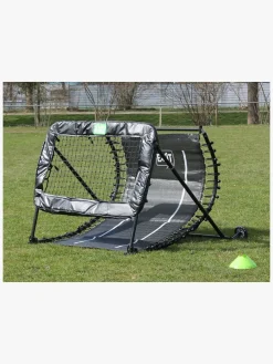 EXIT Kickback Multi-Station Træningsstation