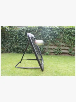 EXIT Kickback Rebounder L