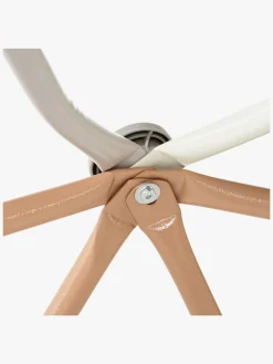 EXIT Klatrekuppel 300 cm Pastel