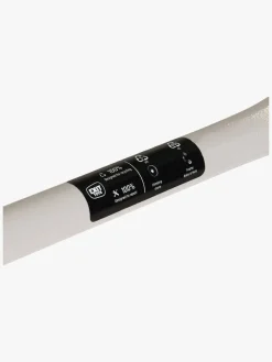 EXIT Klatrekuppel 300 cm Pastel