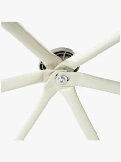 EXIT Klatrekuppel 190 cm Pastel