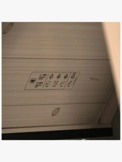 EXIT Yuki 300 Legehus med Rutsjebane