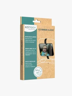 Ezimoov Classic Bilspejl