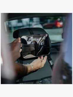 Ezimoov Classic Bilspejl