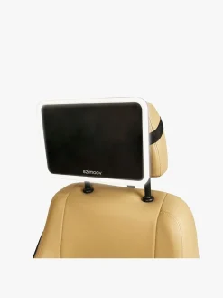 Ezimoov LED Pro Bilspejl