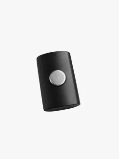 Ezimoov LED Pro Bilspejl